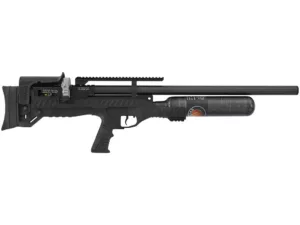 Hatsan Blitz BP Full Automatic Bullpup Air Rifle