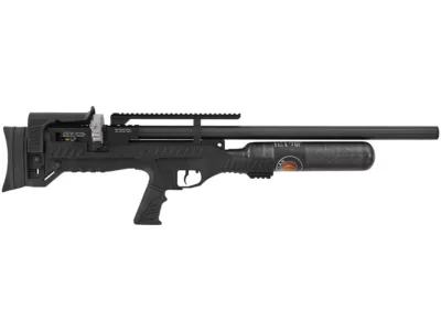Hatsan Blitz BP Full Auto Bullpup Air Rifle