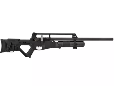 Hatsan Blitz Full Automatic Air Rifle