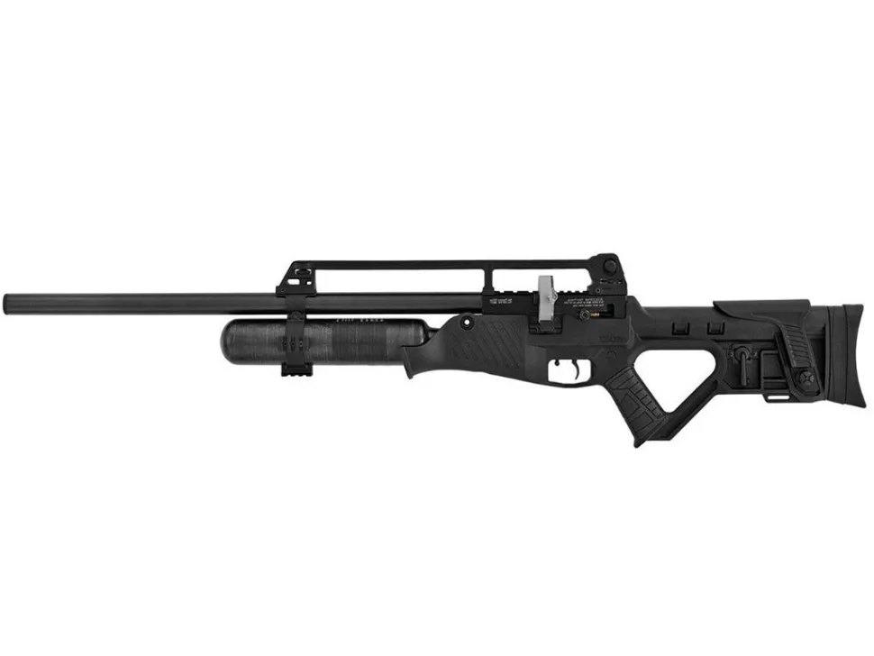 Hatsan Blitz Full Automatic Air Rifle