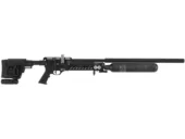 Hatsan Factor Sniper L Airrifle