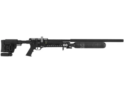 Hatsan Factor Sniper L Air Rifle