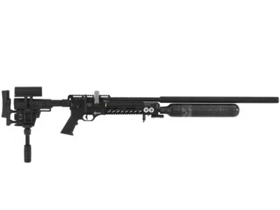 Hatsan Factor Sniper L Air Rifle