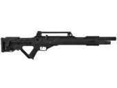 Hatsan Invader Full Automatic Airrifle_01