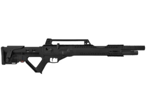 Hatsan Invader Full Automatic Airrifle_01