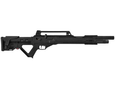 Hatsan Invader Automatic Air Rifle