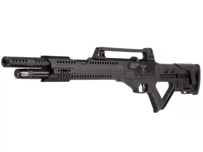 Hatsan Invader Automatic Air Rifle