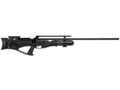 Hatsan Piledriver Big Bore PCP Air Rifle