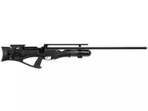 Hatsan Piledriver Big Bore PCP Air Rifle