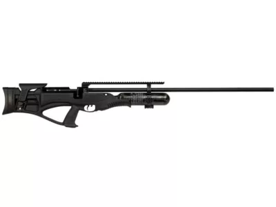 Hatsan Piledriver PCP Air Rifle