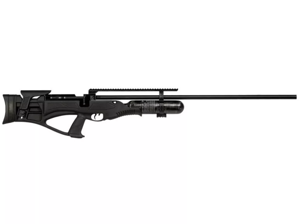 Hatsan Piledriver PCP Air Rifle
