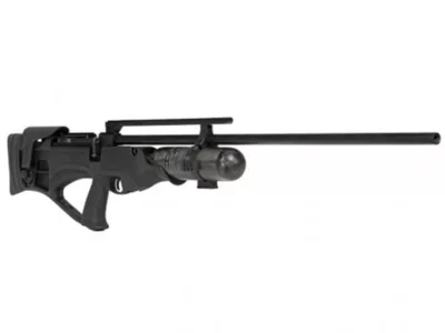 Hatsan Piledriver PCP Air Rifle