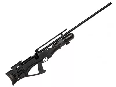 Hatsan Piledriver PCP Air Rifle