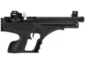 Hatsan Sortie PCP Air Pistol