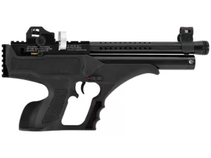 Hatsan Sortie PCP Air Pistol