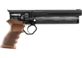 Huben GK1 HPA Air Pistol_01