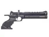 Reximex RP PCP Air Pistol