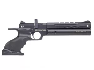 Reximex RP PCP Air Pistol