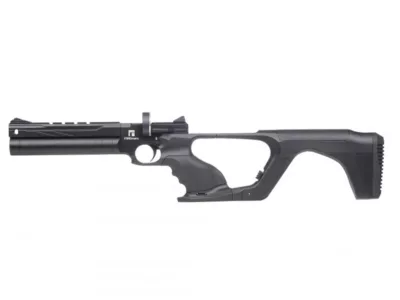 Reximex RP Black 5.5 mm PCP Air Pistol