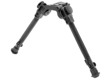 UTG Bipod Over Bore TL-BPOB01-A