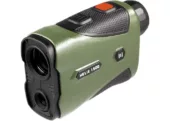 Element Optics Helix Range Finder 1500
