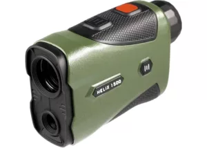 Element Optics Helix Range Finder 1500