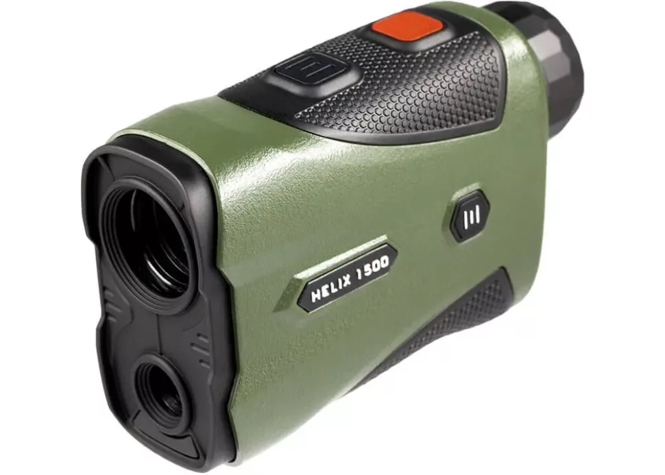 Range Finder Element Optics Helix 1500