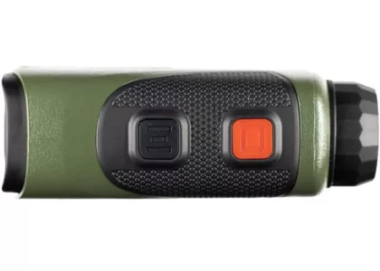 Range Finder Element Optics Helix 1500