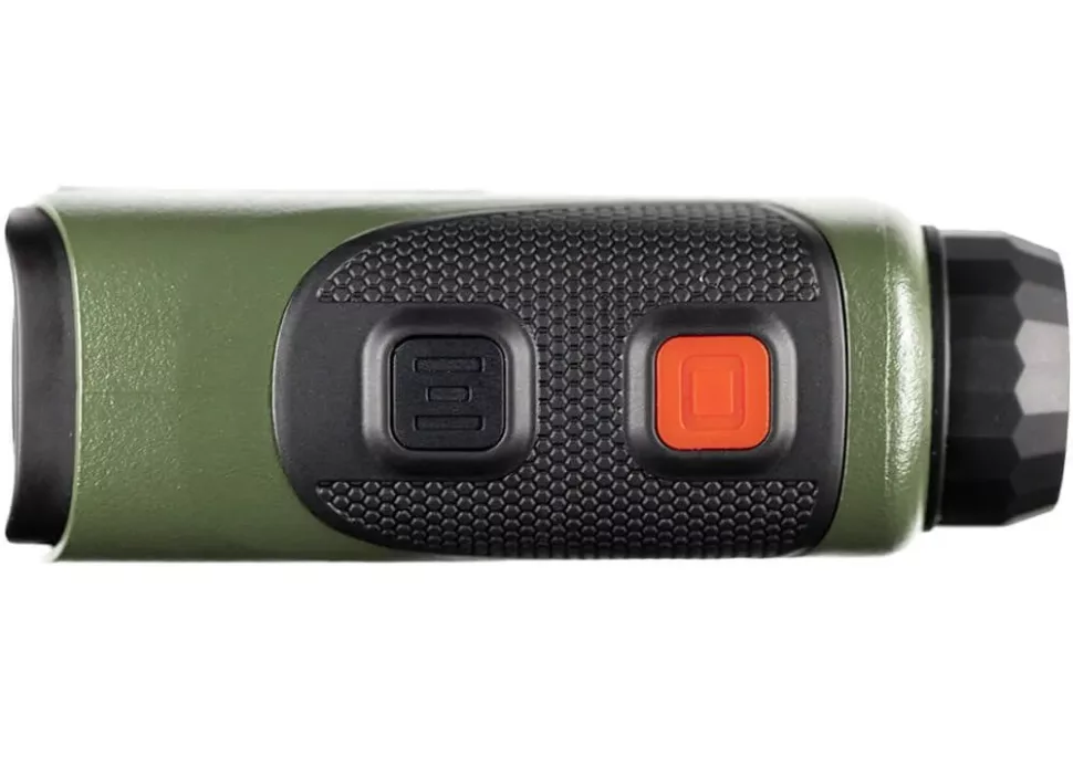 Range Finder Element Optics Helix 1500