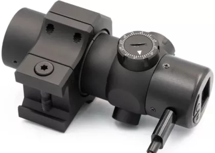 Element Optics Range Finder Module RF