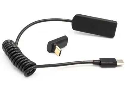 Element Optics Range Finder Module RF