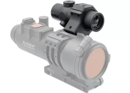 Element Optics Range Finder Module RF