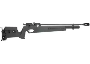 FX Biathlon Airrifle