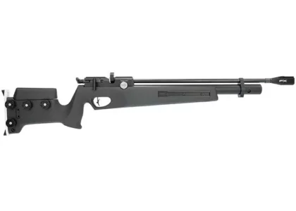 FX Biathlon MKII Synthetic Air Rifle