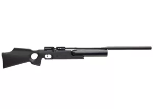 FX Boss Synthetic Airrifle