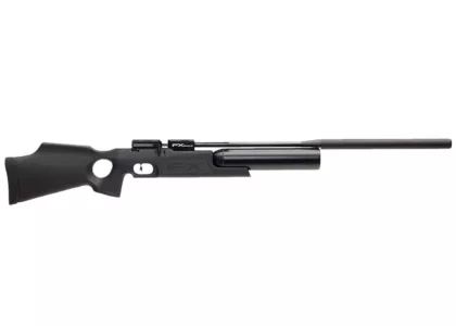 FX Boss Synthetic Air Rifle .30
