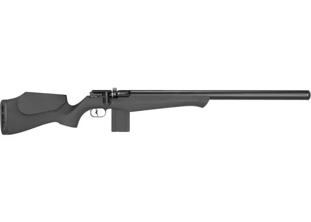 FX DRS Classic Synthetic 700 Airrifle