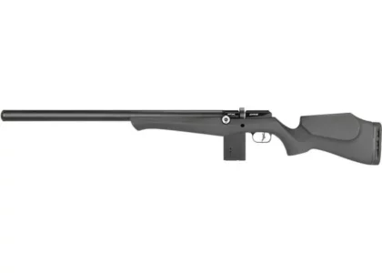 FX DRS Classic Synthetic 700 Airrifle