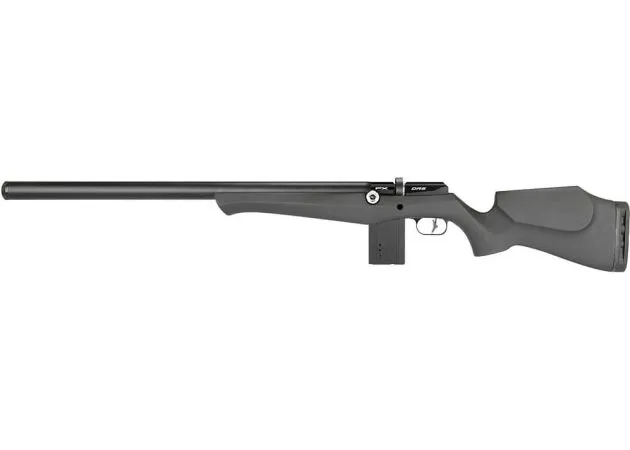 FX DRS Classic Synthetic 700 Airrifle