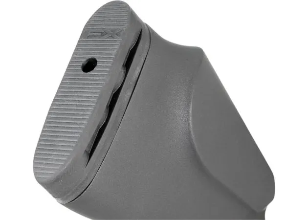 FX DRS Classic Synthetic 700 Airrifle