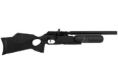 FX Crown Continuum Airrifle