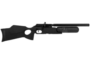 FX Crown Continuum Airrifle