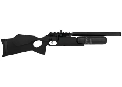 FX Crown MKII Continuum Air Rifle