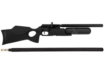 FX Crown MKII Continuum Air Rifle