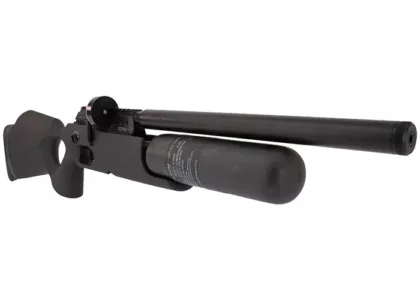 FX Crown MKII Continuum Air Rifle