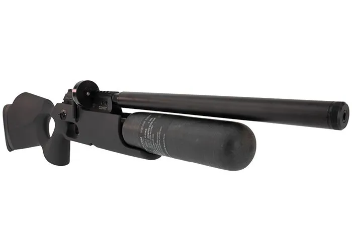 FX Crown MKII Continuum Air Rifle