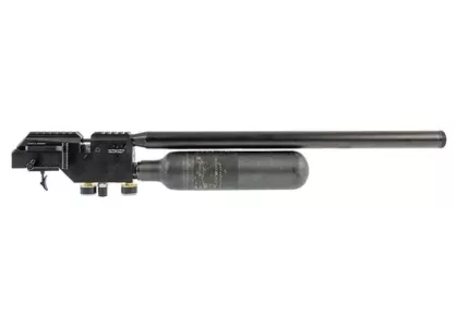 FX Crown MKII Base Action Air Rifle