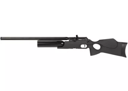 FX Crown MKII VP Air Rifle
