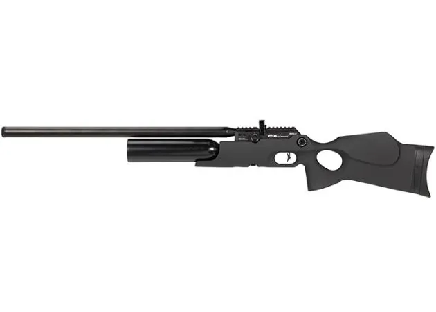 FX Crown MKII VP Air Rifle