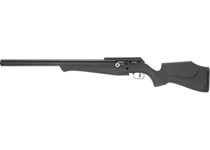 FX DRS Classic Synthetic 600 Airrifle